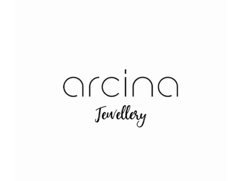 arcina jewellery Coupons and Promo Code