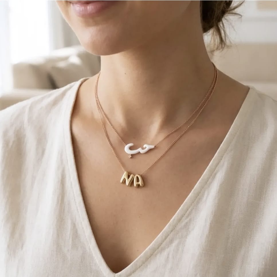 Timeless Gemstone Jewellery