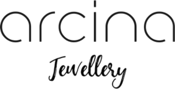 Experience elegance and charm with Arcina Jewellery. Discover handcrafted pieces that embody your unique beauty. From timeless classics to contemporary designs, our collection tells your story. Shop now and embrace the luxury that transcends time.