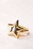 Star Ring - arcina jewellery