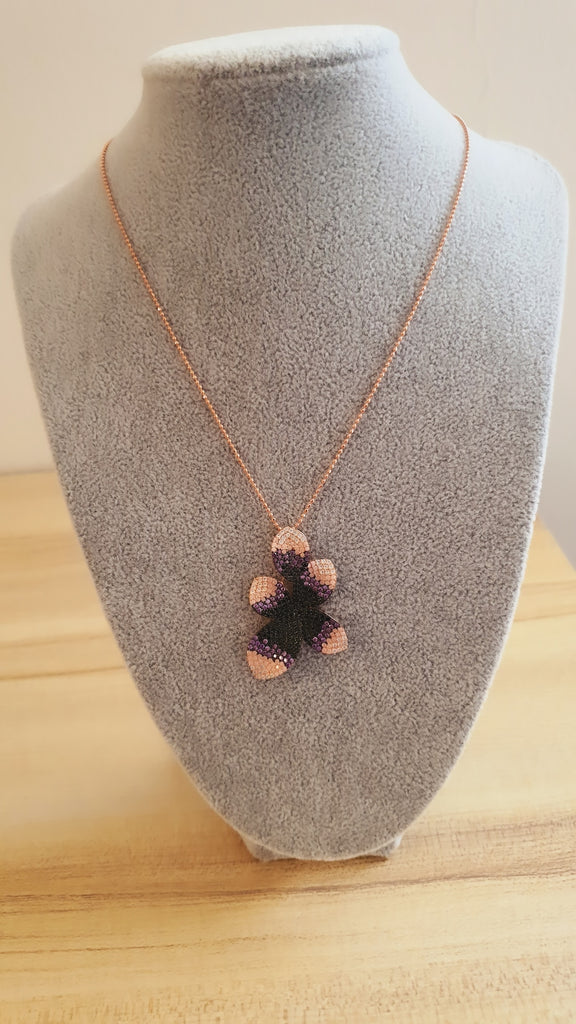 Blossom Full Set - arcina jewellery